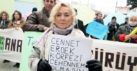 Cennet Erdek Körfezi Cehennem Olmasın