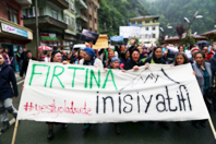 Fırtına İnisiyatifi