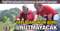 Havva Ana