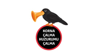 Korna Çalma, Huzurumu Çalma