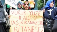Taş Kıramazsın