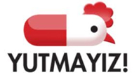 Yutmayız!