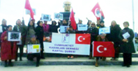 Cumhuriyet Kadınları Derneği