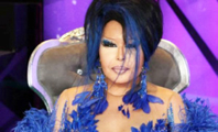 Ersoy, Bülent