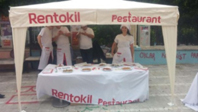 Rentokil