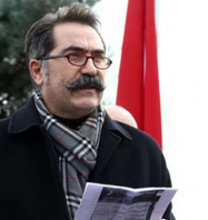 Tatar, Ahmet