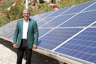 Akpınar, Hüseyin Mutlu