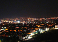Çankaya Çaldağ