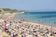 Bozcaada