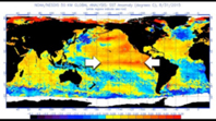 El Nino-1