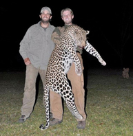 Eric Trump-2