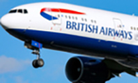 British Airways