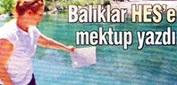 Gündüz, Hediye