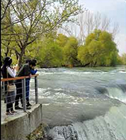 Doğa Harikası
