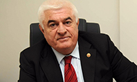 Ekici, Akif