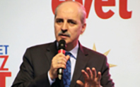 Kurtulmuş, Numan