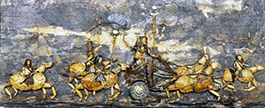 Celkan, Nedim