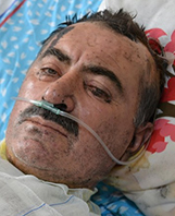 Delioğlu, Mehmet