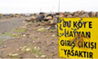 Kuduz Karantinası
