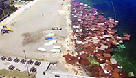 Sunta Adası