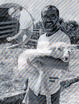 Yıldız, Mustafa