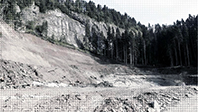 Cerattepe'nin Son Hali