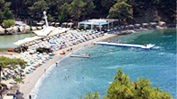 Fethiye