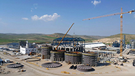 Foz Holding Yatırımı