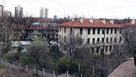 Sara&ccedil;oğlu Mahallesi