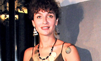 Akalay, Birce