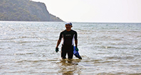 Çelik, Metin