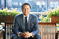 Hakan Bulgurlu