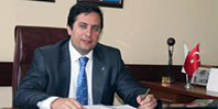 Kızıltan, Sinan