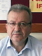 Ko&ccedil;al, Aziz
