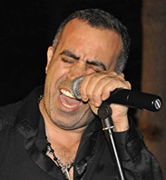 Levent, Haluk