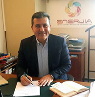 Şent&uuml;rk, Ufuk