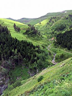 &Ccedil;ağlayan HES'in &Ccedil;ED Raporu İptal