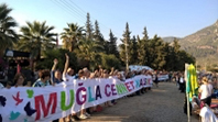 Muğla Cennet Kalsın