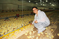 Aydın, Derya &Ouml;zt&uuml;rk