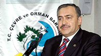 Eroğlu, Veysel
