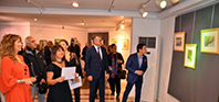 Sığla Sanat