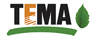 TEMA Vakfı Logosu