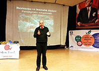Dizdar, Yavuz