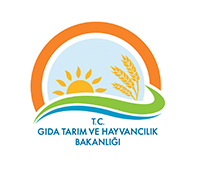 Gıda, Tarım ve Hayvancılık Bakanlığı Logosu