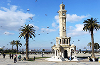 İzmir