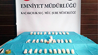 Kobra Zehirleri