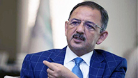 &Ouml;zhaseki, Mehmet