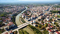 Terme