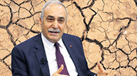 Fakıbaba, Ahmet Eşref