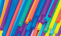 Plastik Pipetler